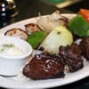 Byblos Bar & Grill