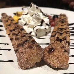 The Best 10 Restaurants In Livermore Ca Last Updated December Posada Restaurant