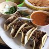 Taqueria Y Panaderia Guadalajara