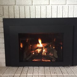 Boulder Stove 26 Photos Fireplace Services 5785 Arapahoe Ave Photo Of Boulder Stove Co United States