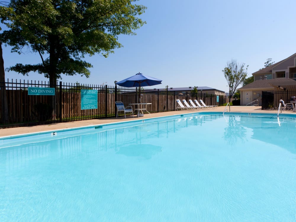 Staybridge Suites Herndon-Dulles