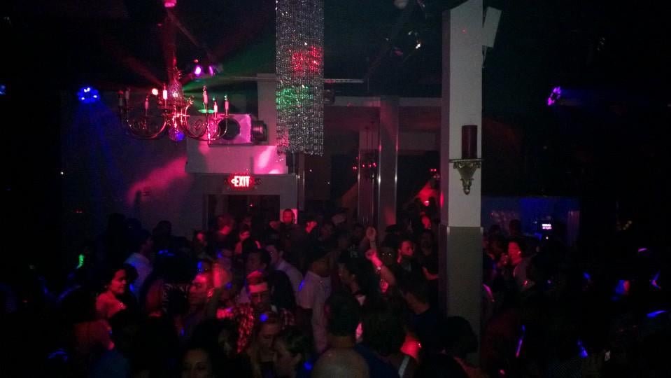 Salvation CLOSED Dance Clubs 2410 Strand St, Galveston