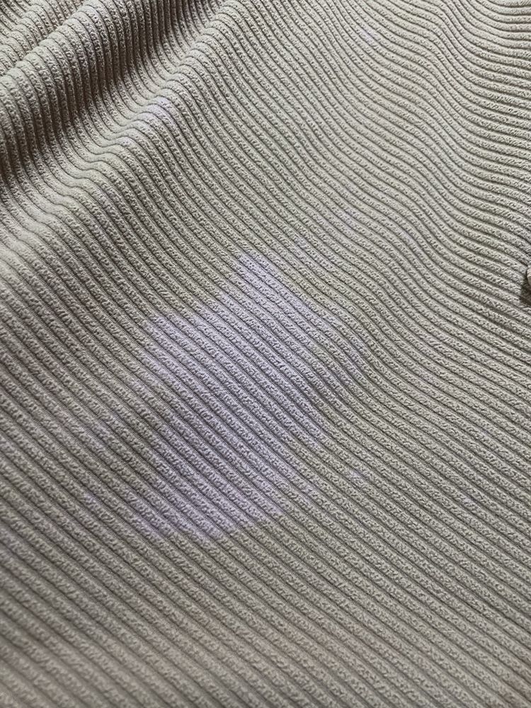 Red Roof Inn Hickory