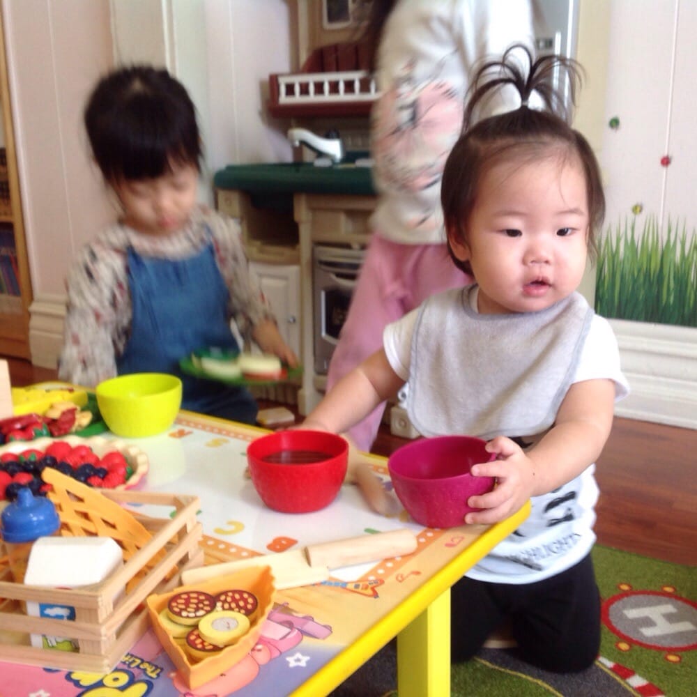 happy day care photos for happy child care day care yelp happy day care photos for happy child care day care yelp