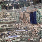 philadelphias magic gardens 1637 photos 476 reviews art galleries 1020 s st washington square west philadelphia pa phone number yelp - Magic Garden Philadelphia philadelphias magic gardens 1637 photos 476 reviews art galleries 1020 s st washington square west philadelphia pa phone number yelp - Magic Garden Philadelphia
