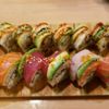 Bob Wasabi Kitchen