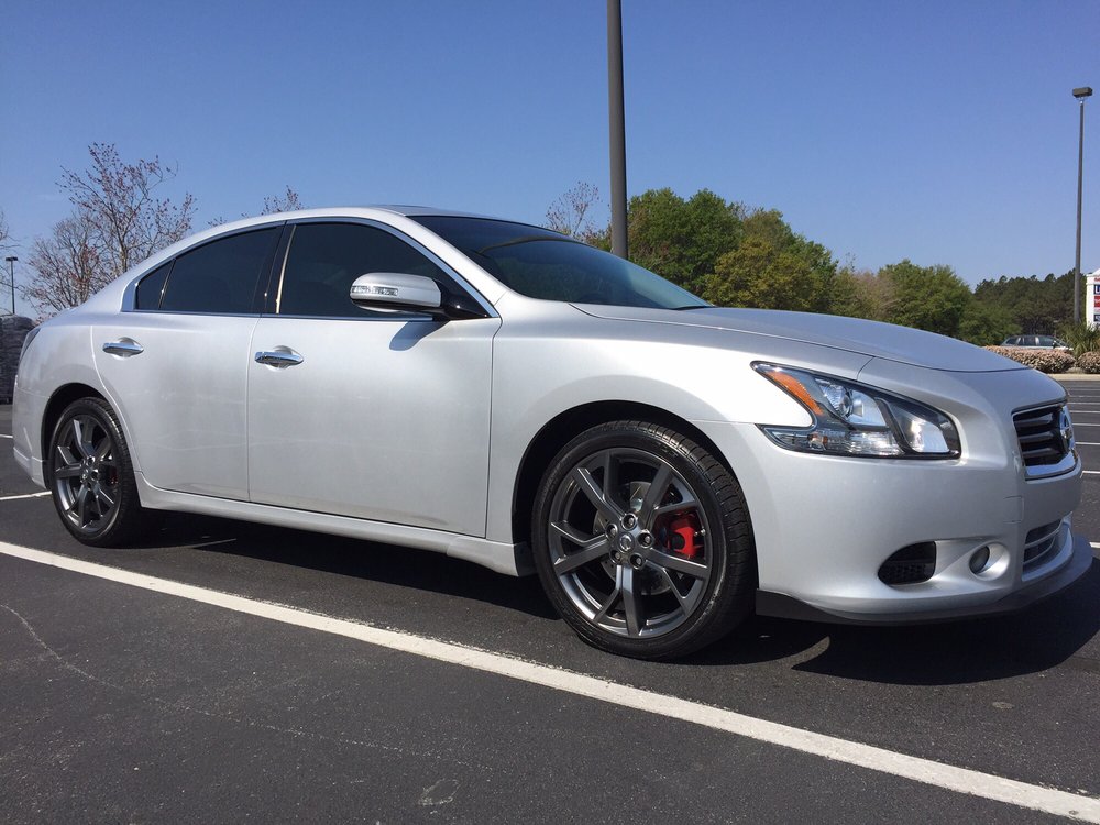 Evans Family Paint Body Myrtle Beach Sc Evans Family Paint Body Myrtle Beach Sc