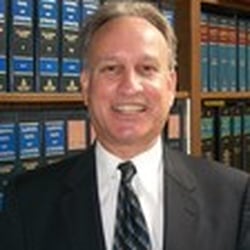 Law Firm of Marc S. Rothenberg - Divorce & Family Law