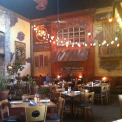 Don Pablo S Closed 23 Reviews Tex Mex 2700 Lincoln Dr Photo Of Don Pablo S Roseville Mn United States