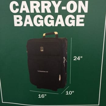 frontier airlines 50 photos 328 reviews airlines 780 s frontier airlines bag size