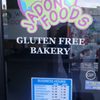 Best Gluten-Free Restaurant in Las Vegas