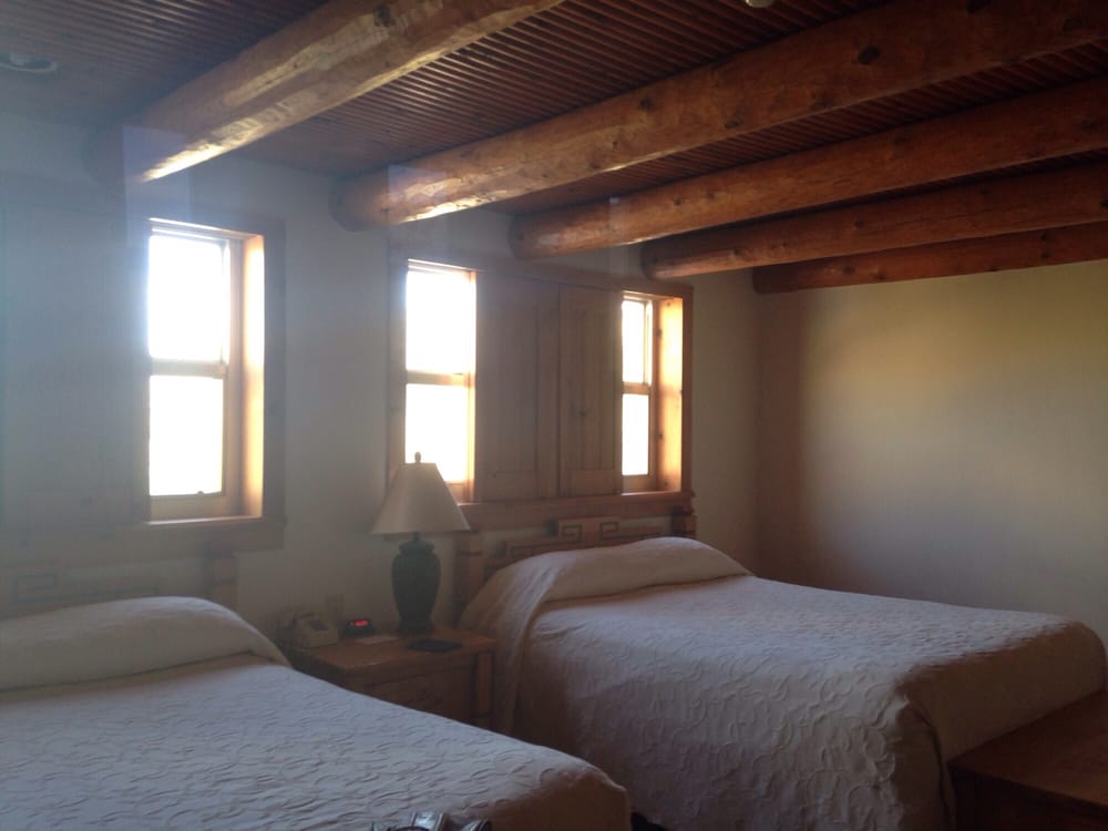 Indian Lodge 43 Photos & 32 Reviews Hotels 16453 Park Rd 3, Fort