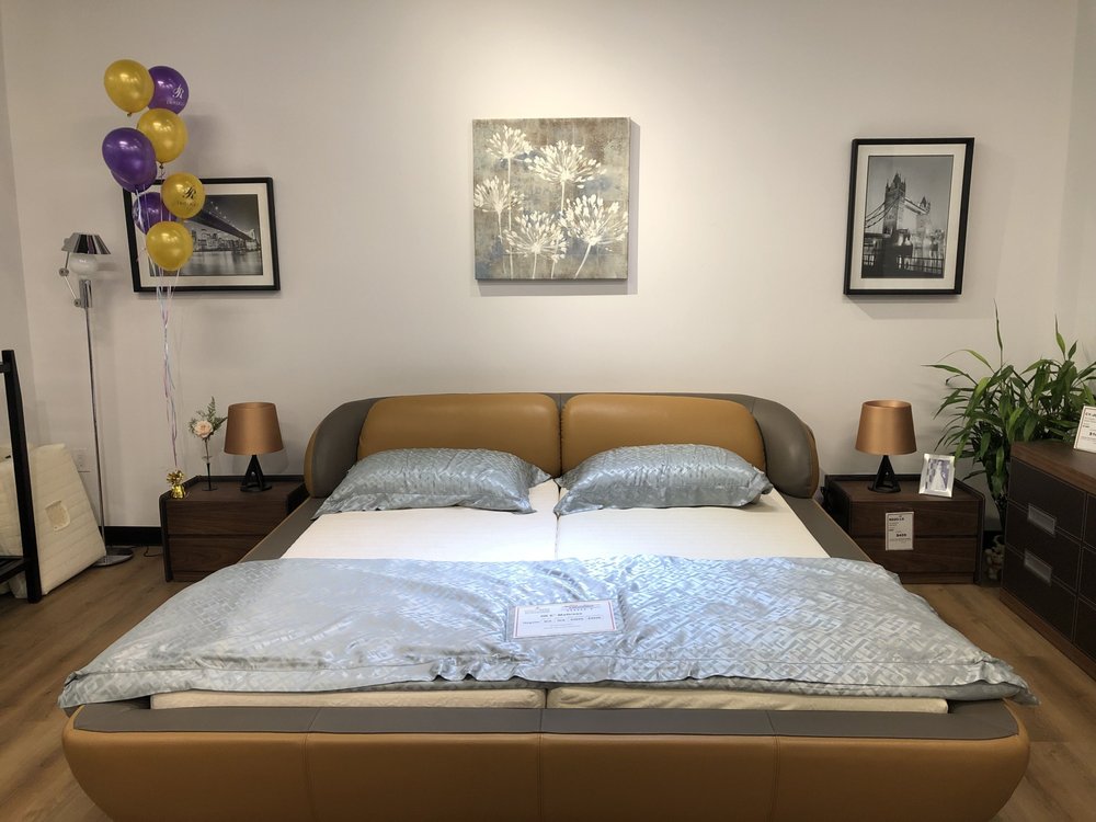 O O Home Decor Gift Cards Giftly