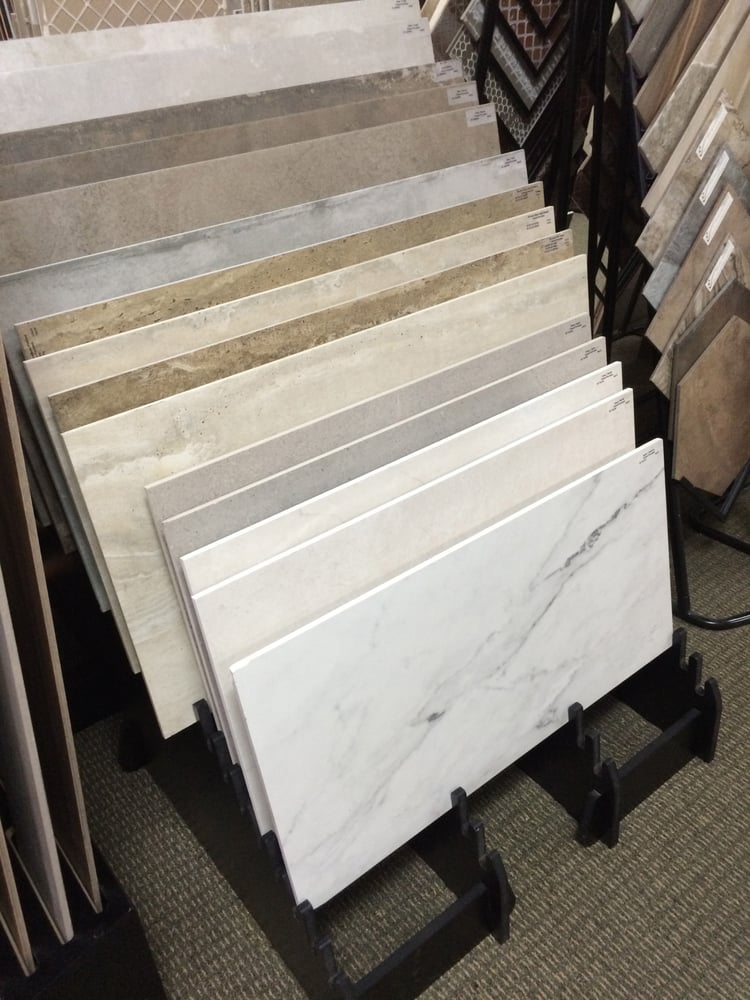image of business Home Place Interiors