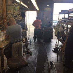 Best Laminate Floor Repair Pros Las Vegas Nv Fix Wood Photo Of Shoe Lab Las Vegas Nv United States