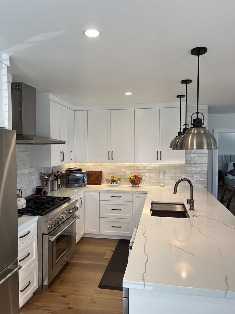 image of business Versa Tile & Stone