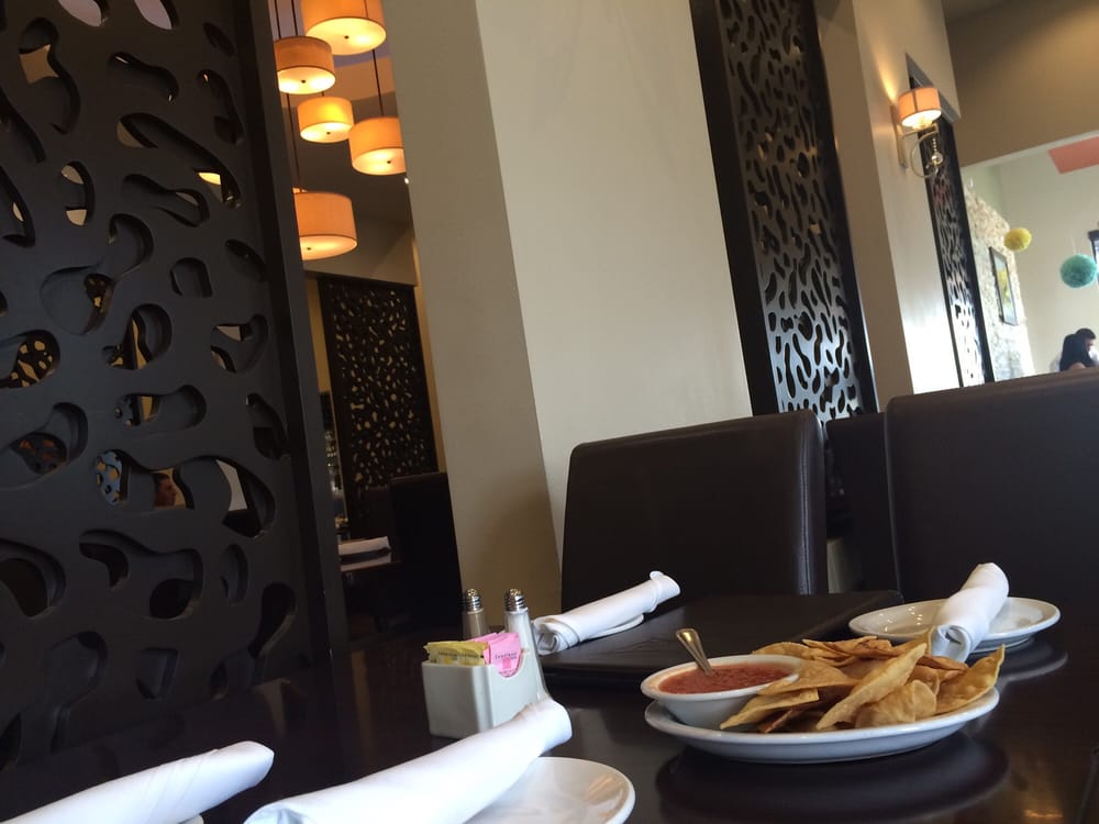 Arturo’s Bar & Grill 18 Photos & 18 Reviews Mexican 2303 W