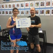 Photo Of Burn Boot Camp Virginia Beach Virginia Beach Va United States Photo Of Burn Boot Camp Virginia Beach Virginia Beach Va United States