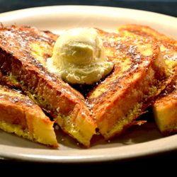 Country Cousin 251 Photos 360 Reviews American Traditional French Toast