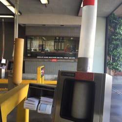 Payday loans store near me image 5