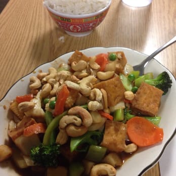 Thai Food In Libertyville Il Thai Food In Libertyville Il