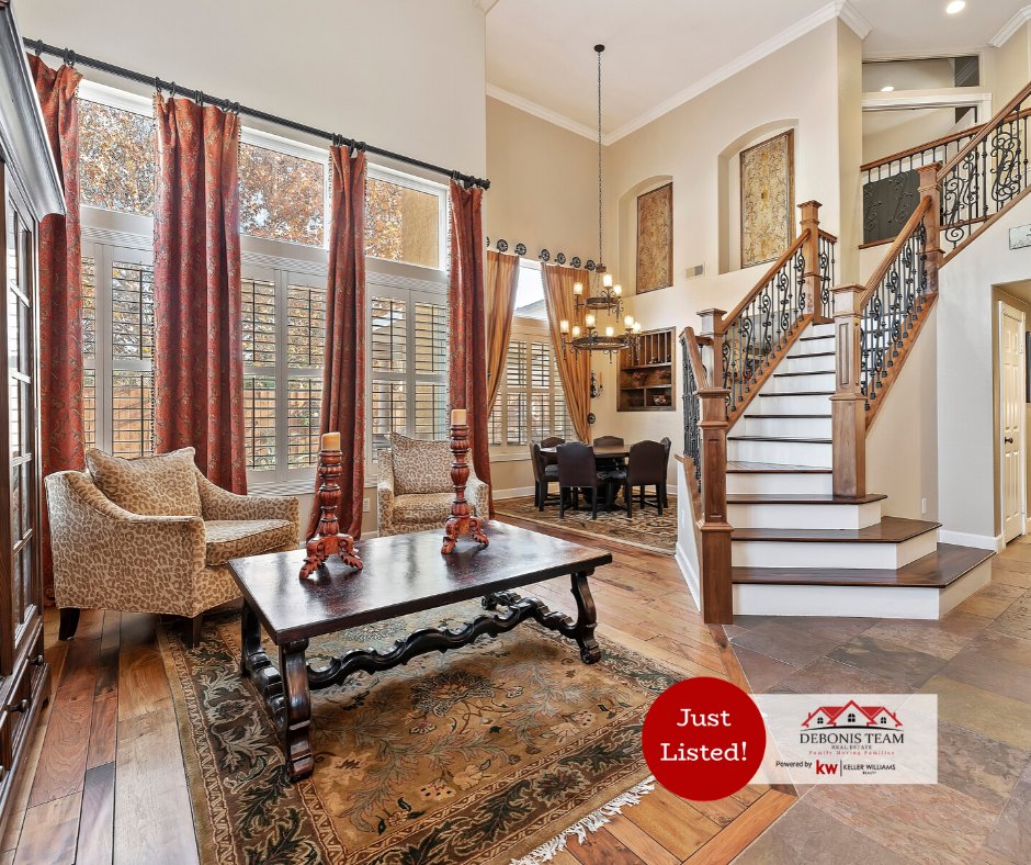 Keller Williams Riverside