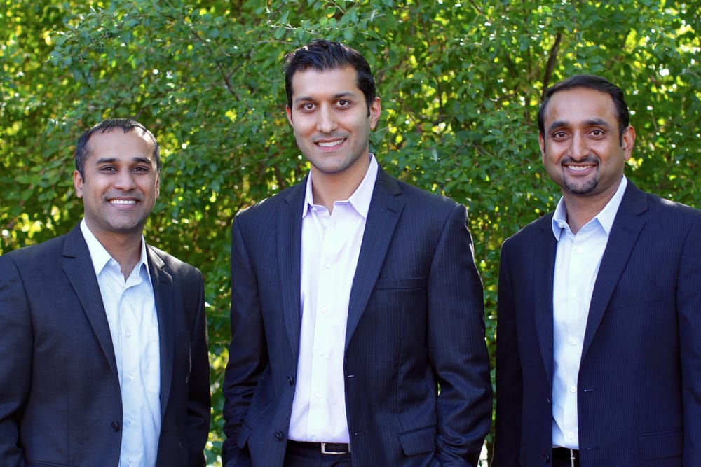 image of business Matthews Family Dentistry