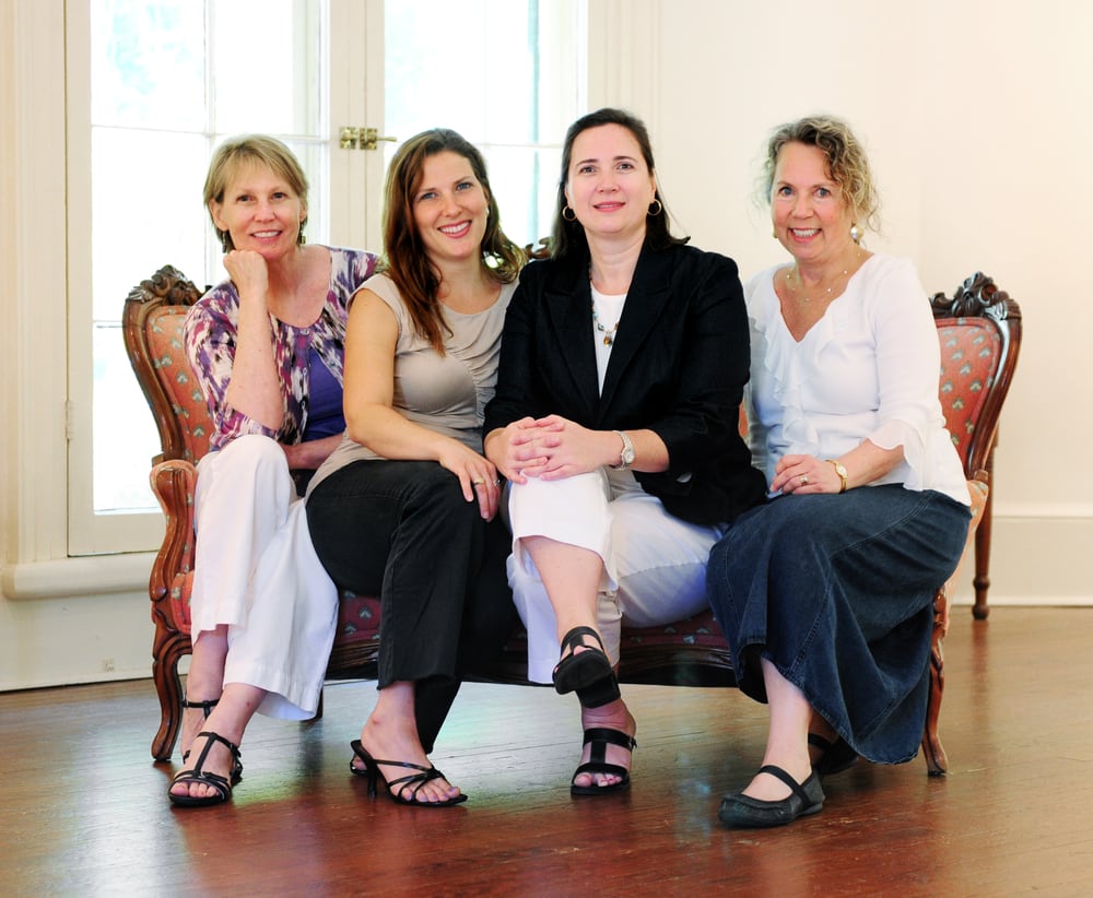 Lynn Hayes Properties