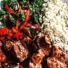 Best Diners in New York City