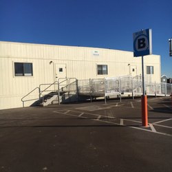 ace rent a car denver reviews
Ace Rent A Car - CLOSED - 18 Reviews - Car Rental - 1350 S Parker Rd ... ace rent a car denver reviews
Ace Rent A Car - CLOSED - 18 Reviews - Car Rental - 1350 S Parker Rd ...