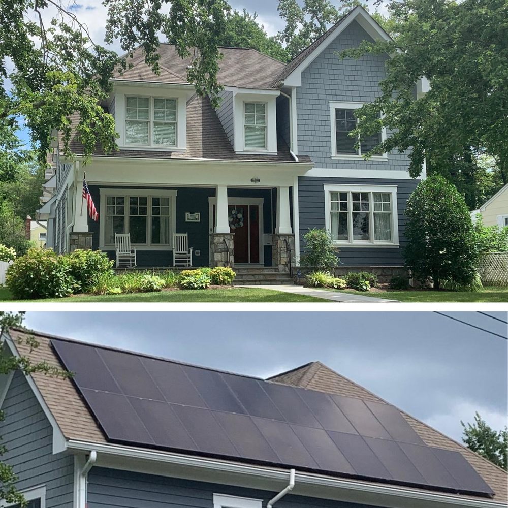 Ipsun Solar