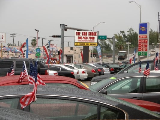 The Car Shack >> The Car Shack 950 E 49th St Hialeah Fl Auto Dealers Used The Car Shack >> The Car Shack 950 E 49th St Hialeah Fl Auto Dealers Used