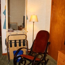 The Usonian Inn Llc 28 Photos 14 Reviews Hotels E5116 Us Hwy Photo Of The Usonian Inn Llc Spring Green Wi United States Room