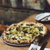 Roberta's
