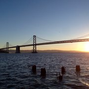 Pier 7 - San Francisco, CA, United States