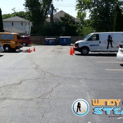 Windy City Steam Carpet Cleaning 26 Photos Photo Of Windy City Steam Carpet Cleaning Woodridge Il United States