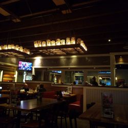 Restaurants Oro Valley Az Best Oro Valley Az United States Chili S 25 Photos 49 Reviews American Traditional 11065 N