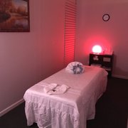 Joy Massage Spa - 10 Photos - Massage - 11457 Pacific Ave S, Tacoma, WA
