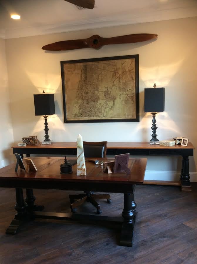 Davis Home Furnishings 13 Reviews Interior Design 15330 N Davis Home Furnishings 13 Reviews Interior Design 15330 N Hayden Rd Scottsdale Az Phone Number Yelp