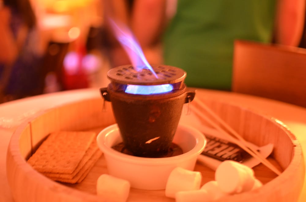 Halcyon 405 Photos & 693 Reviews Coffee & Tea 218 W 4th St, Warehouse District, Austin, TX