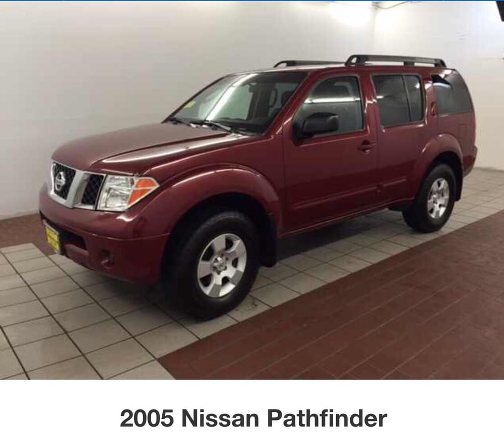 Dedham Auto Mall 48 Reviews Car Dealers 909 Providence Hwy