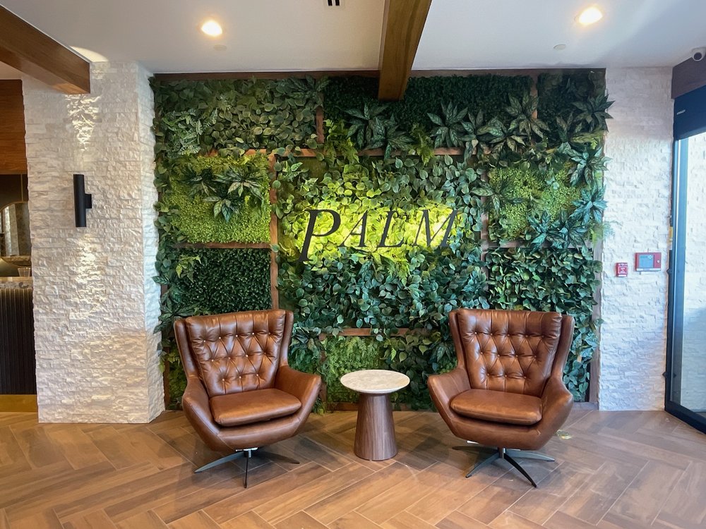 image of business International Plantworks