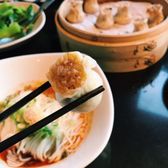 Din Tai Fung - 3216 Photos & 1650 Reviews - Taiwanese ...