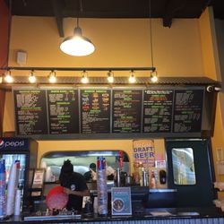Los Primos 42 Photos 92 Reviews Mexican 3150 Case Rd Perris Photo Of Los Primos Perris Ca United States Menu