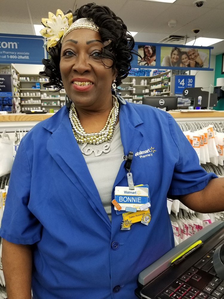 Walmart 1800 Call In Number >> Walmart Pharmacy Pharmacy 4100 W Airport Fwy Irving Tx Phone Walmart 1800 Call In Number >> Walmart Pharmacy Pharmacy 4100 W Airport Fwy Irving Tx Phone