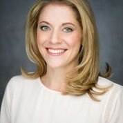 image of business Craft Smiles Pediatric Dentistry