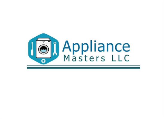 Appliance Masters