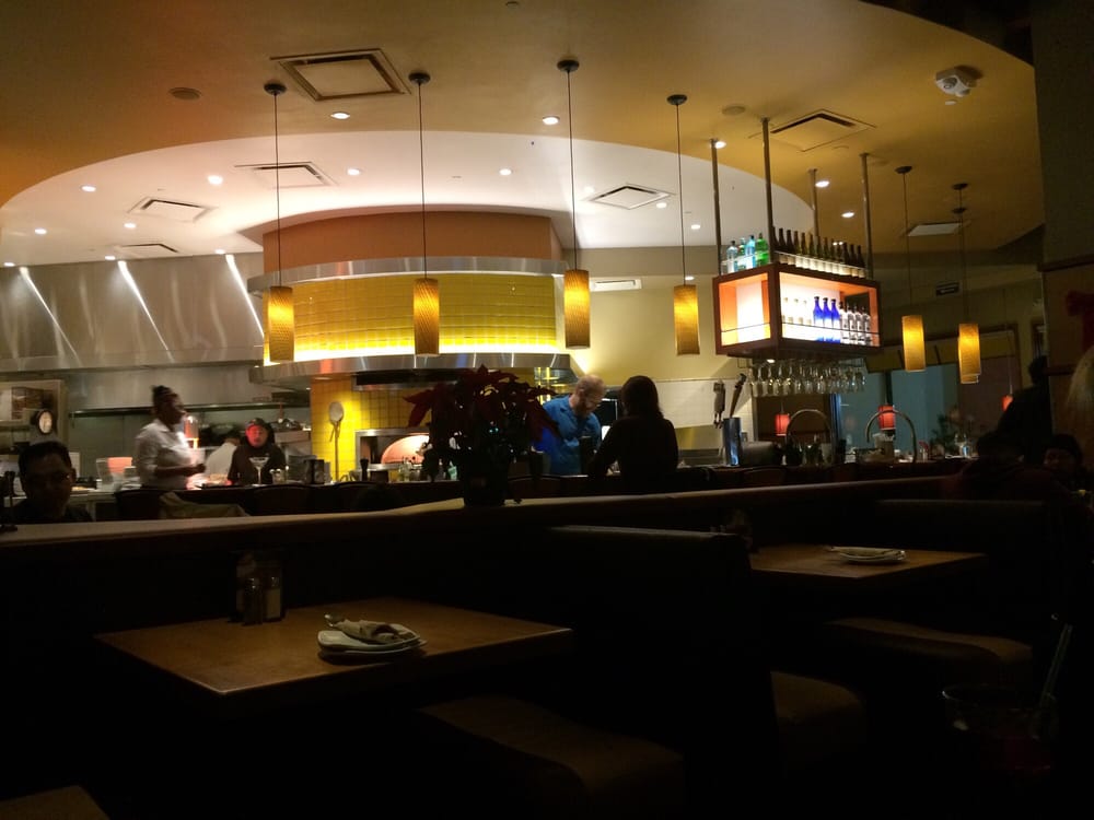 California Pizza Kitchen Emeryville Yelp California Pizza Kitchen Emeryville Yelp