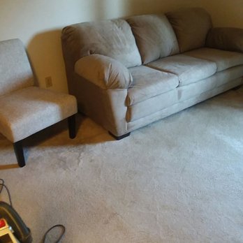 Art Van Furniture 23 Photos 15 Reviews Mattresses 5946 N Photo Of Art Van Furniture Mishawaka In United States Driftwood Sofa