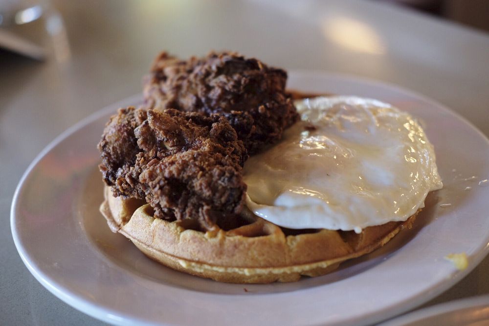 Skillet Capitol Hill 1791 Photos & 1708 Reviews Breakfast & Brunch